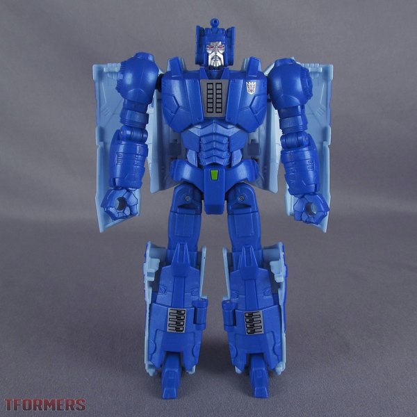 TFormers Titans Return Deluxe Scourge And Fracas Gallery 01 (1 of 95)